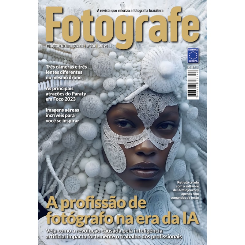 REVISTA FOTOGRAFE MELHOR 320