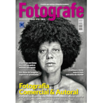 REVISTA FOTOGRAFE MELHOR 321
