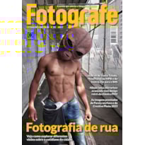 REVISTA FOTOGRAFE MELHOR 322