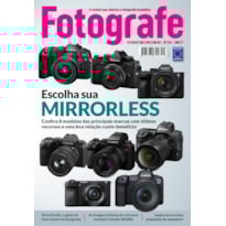 REVISTA FOTOGRAFE MELHOR 324