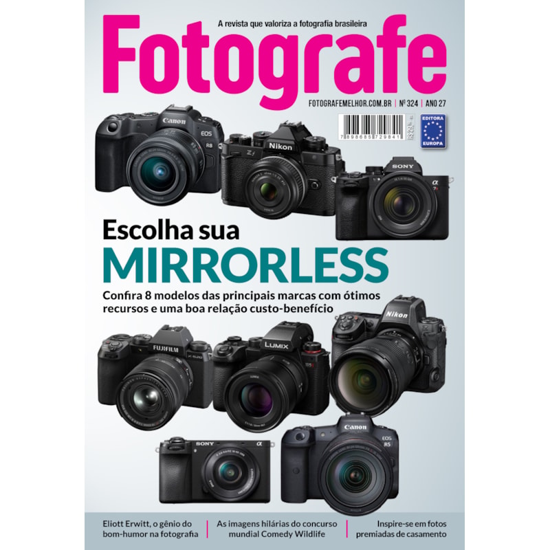 image_9a135c14-afd4-48ae-b1d4-0f91b3709062