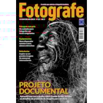REVISTA FOTOGRAFE MELHOR 326