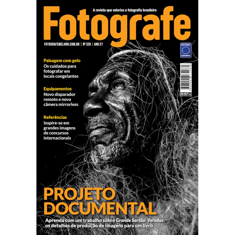 image_7562cffa-21bd-46c0-b1b7-a24d99746075