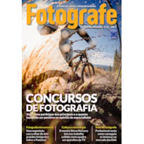 REVISTA FOTOGRAFE MELHOR 327