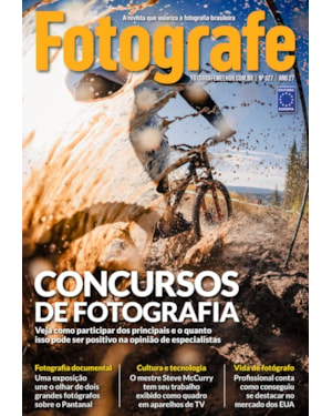 REVISTA FOTOGRAFE MELHOR 327