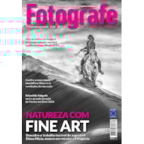REVISTA FOTOGRAFE MELHOR 328