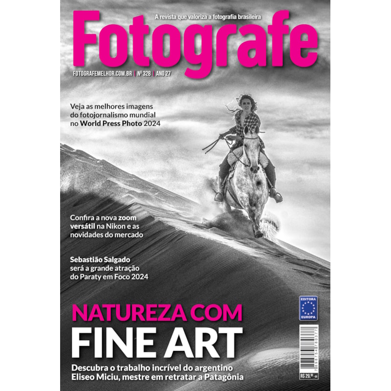 image_ac1e6e15-3697-4eaf-a3ed-e7a358d59526