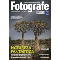 REVISTA FOTOGRAFE MELHOR 330
