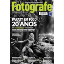 REVISTA FOTOGRAFE MELHOR 331