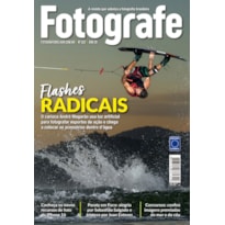 REVISTA FOTOGRAFE MELHOR 332