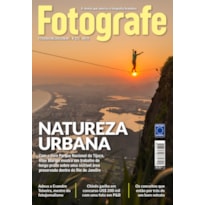 REVISTA FOTOGRAFE MELHOR 333