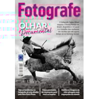 REVISTA FOTOGRAFE MELHOR 334