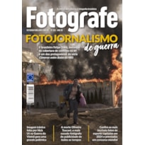 REVISTA FOTOGRAFE MELHOR 335