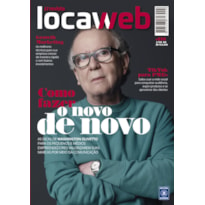 REVISTA LOCAWEB 116