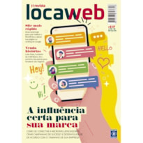 REVISTA LOCAWEB 117