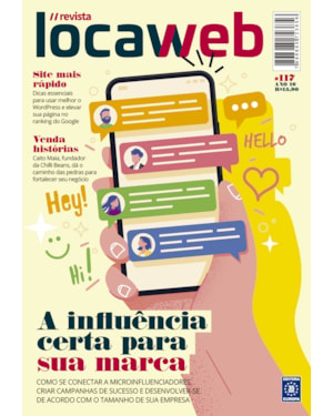 REVISTA LOCAWEB 117