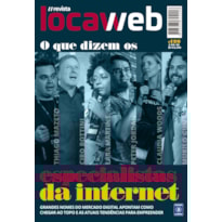 REVISTA LOCAWEB 120