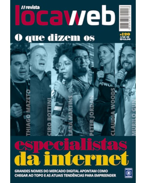 REVISTA LOCAWEB 120
