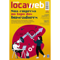 REVISTA LOCAWEB 121