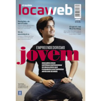 REVISTA LOCAWEB 122