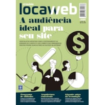 REVISTA LOCAWEB 123