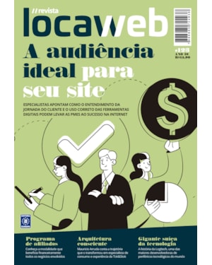 REVISTA LOCAWEB 123