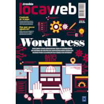 REVISTA LOCAWEB 124