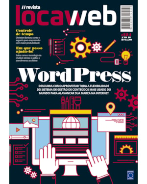 REVISTA LOCAWEB 124