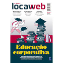 REVISTA LOCAWEB 125