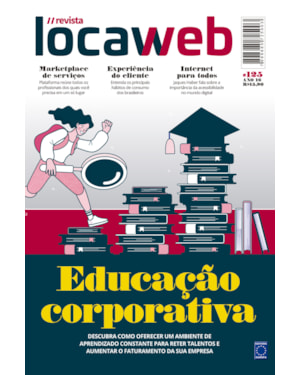REVISTA LOCAWEB 125
