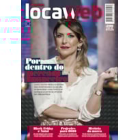 REVISTA LOCAWEB 126