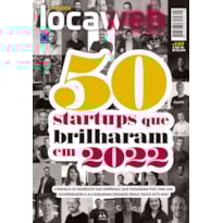 REVISTA LOCAWEB 127