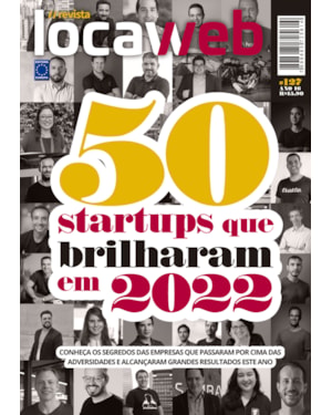 REVISTA LOCAWEB 127