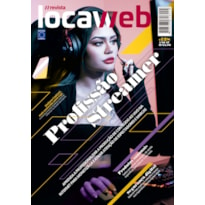 REVISTA LOCAWEB 128