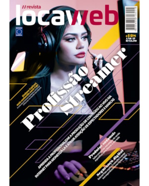 REVISTA LOCAWEB 128