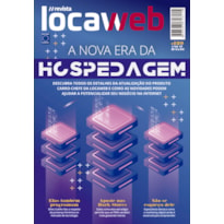 REVISTA LOCAWEB 129