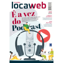 REVISTA LOCAWEB 132