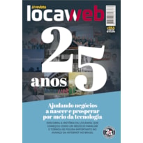 REVISTA LOCAWEB 135