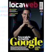 REVISTA LOCAWEB 137