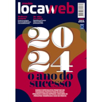 REVISTA LOCAWEB 138