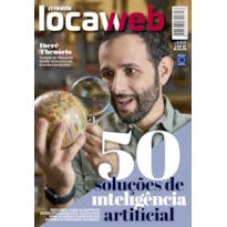 REVISTA LOCAWEB 139