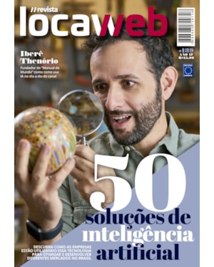 REVISTA LOCAWEB 139