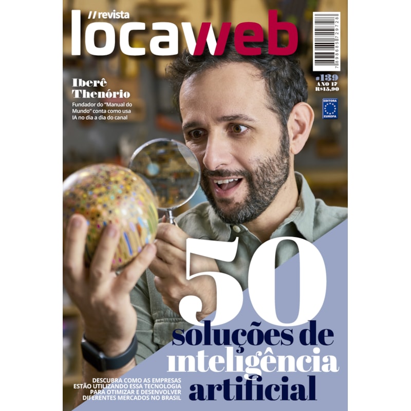 image_7789c7aa-3c52-4237-be3d-366b55af65d6