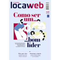 REVISTA LOCAWEB 140