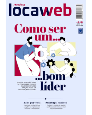 REVISTA LOCAWEB 140