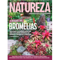 REVISTA NATUREZA 408