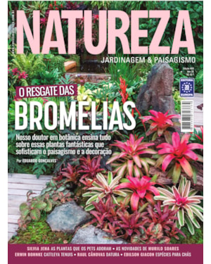 REVISTA NATUREZA 408