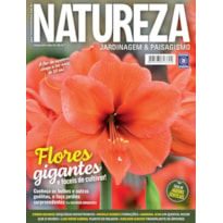 REVISTA NATUREZA 409