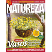 REVISTA NATUREZA 410