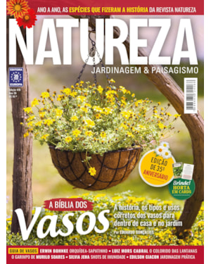 REVISTA NATUREZA 410